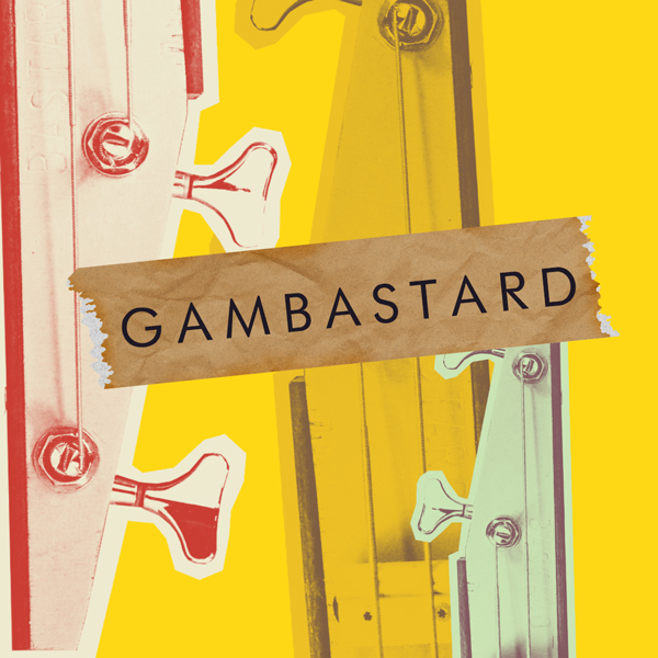 Gambastard
