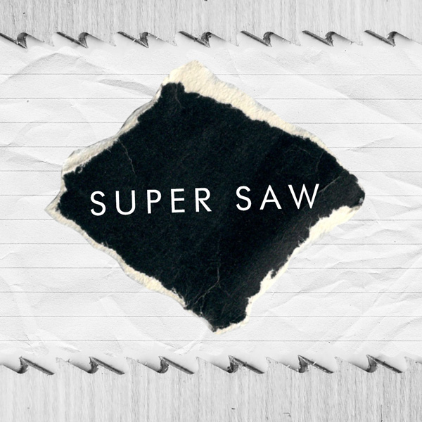 Super Saw